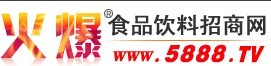 逸香网