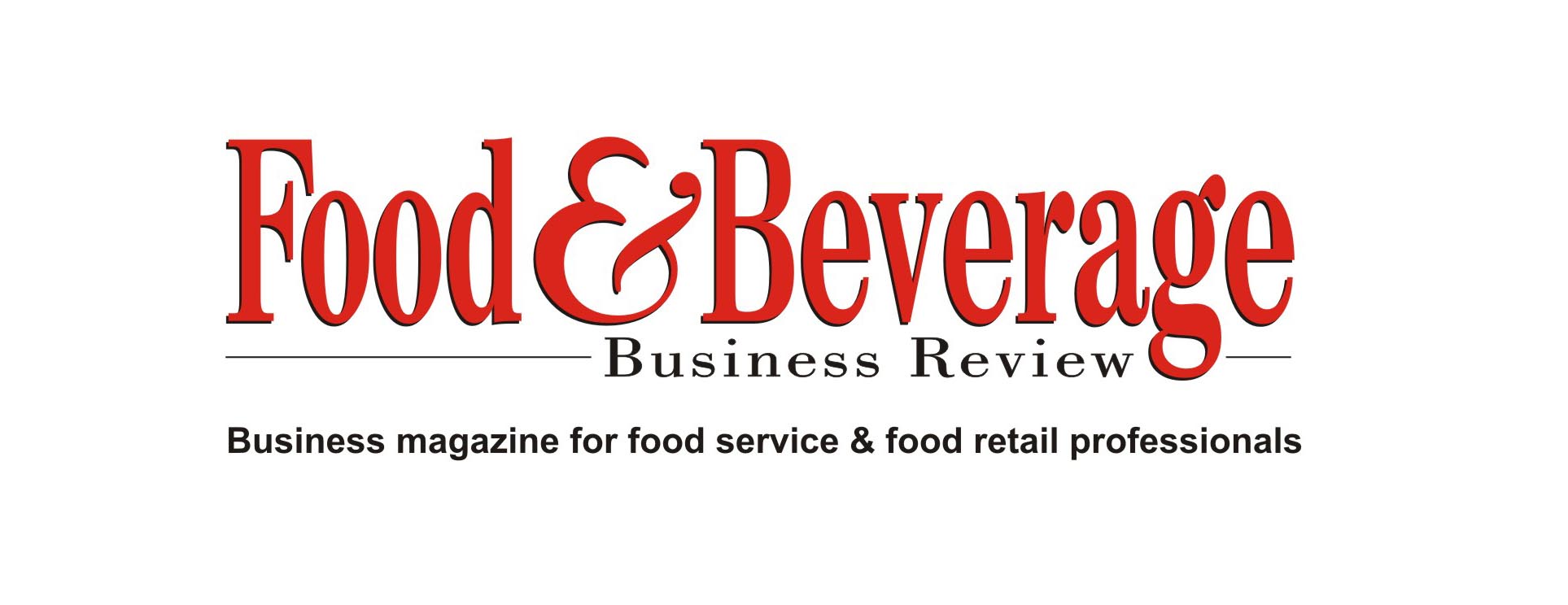 Food & Beverage Business Review