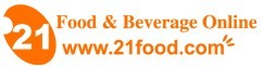 Food & Beverage Online