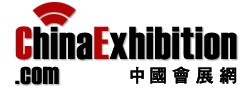 中国会展网